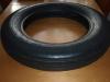 Tire  5 x 16"  new with old Firestone tread